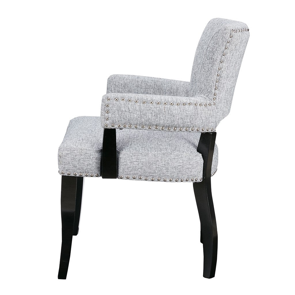 Dawson Arm Dining Chair