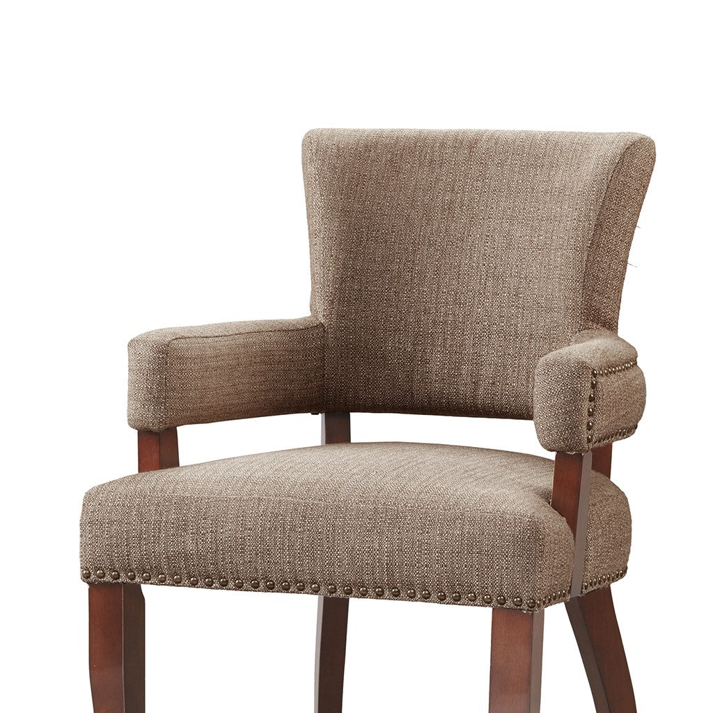 Dawson Arm Dining Chair