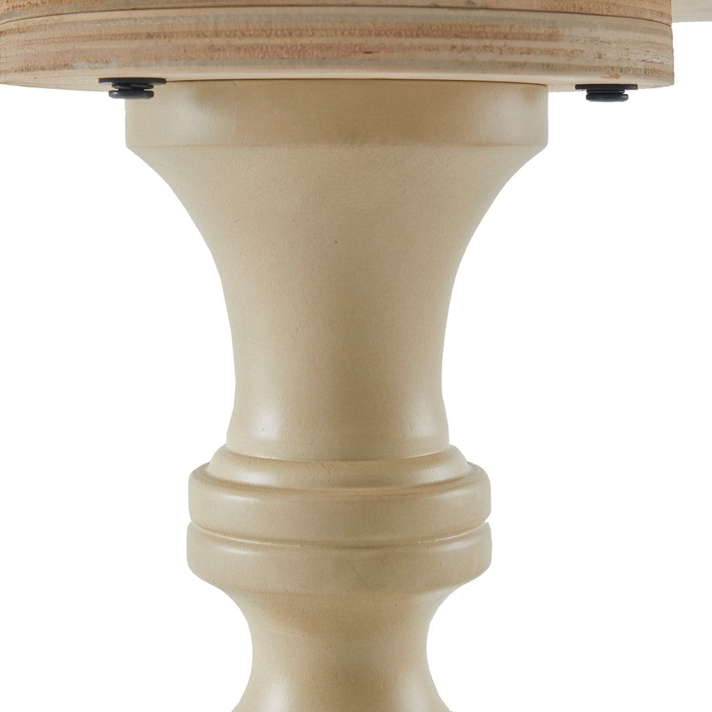 Lexi Accent Table