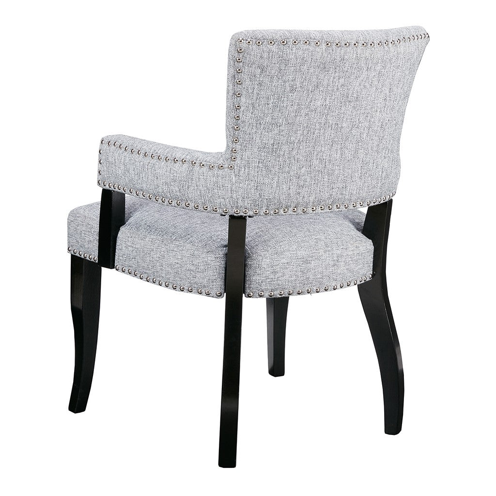 Dawson Arm Dining Chair