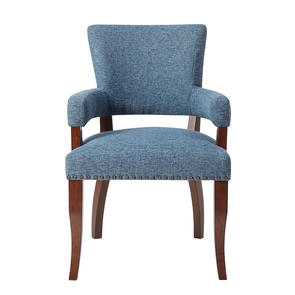 Dawson Arm Dining Chair