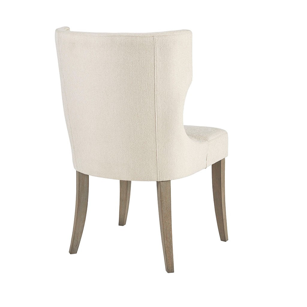 Carson Dining Chair