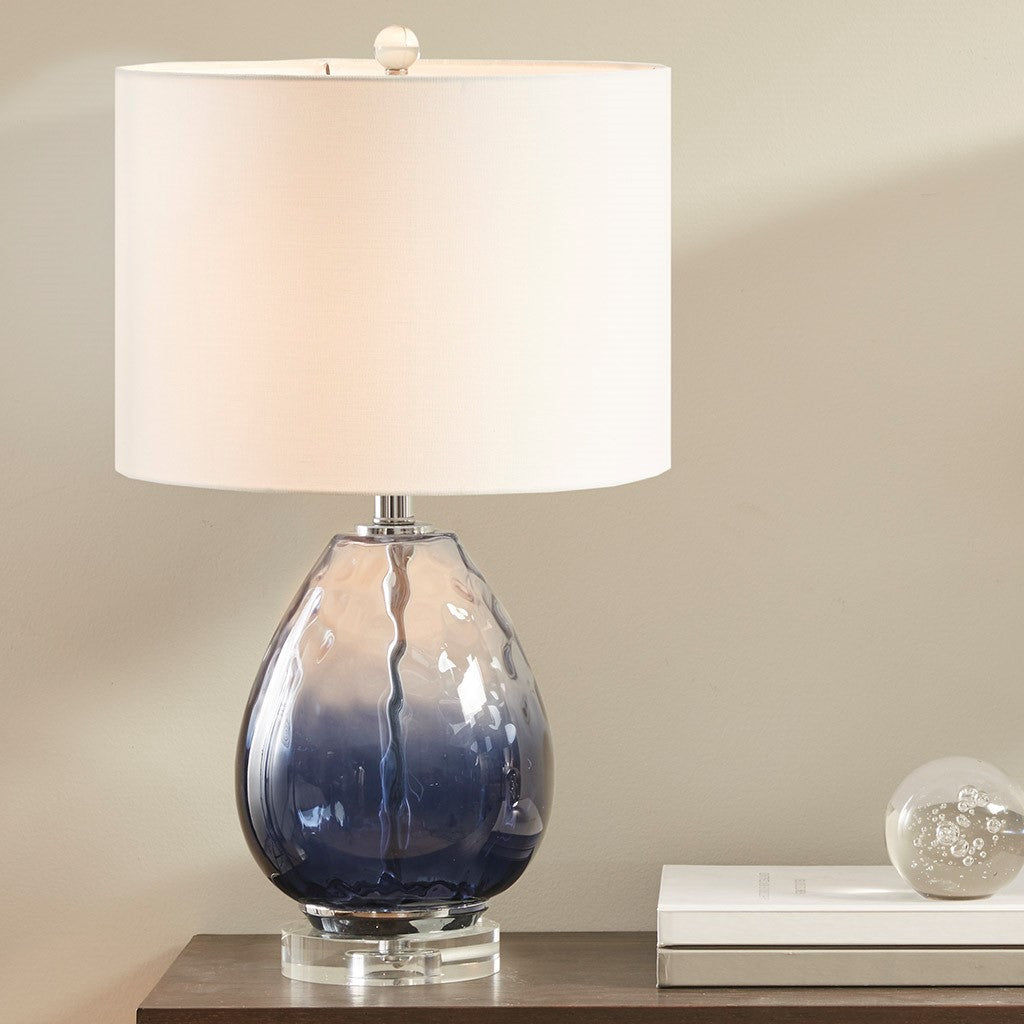 Borel Table Lamp