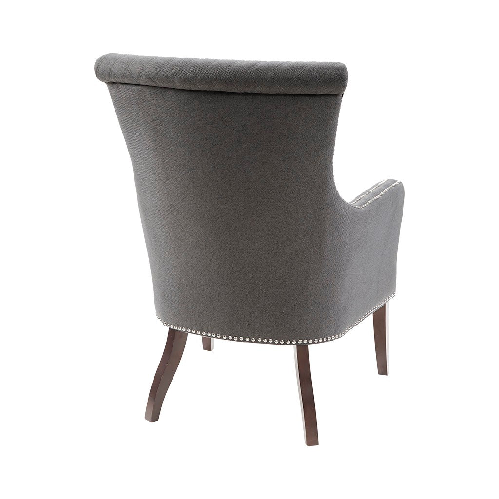 Heston Accent Chair