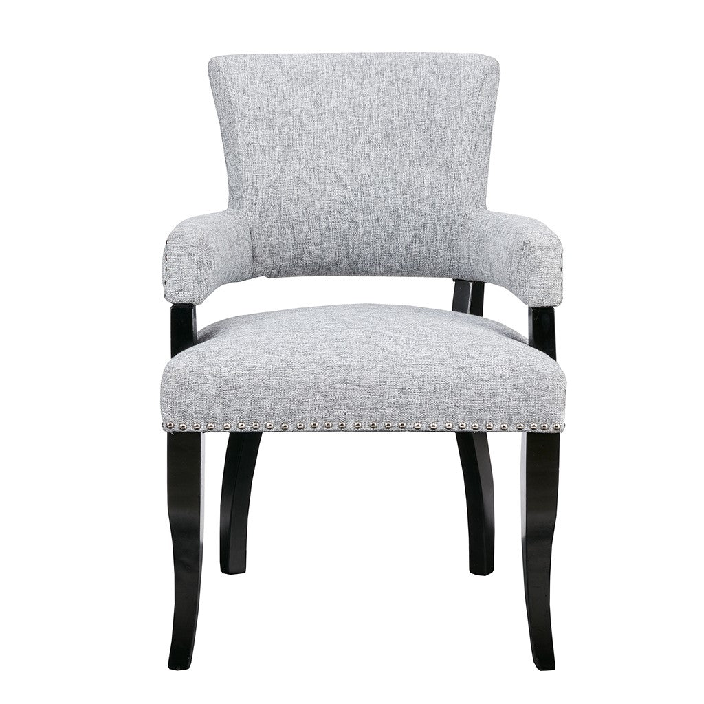 Dawson Arm Dining Chair