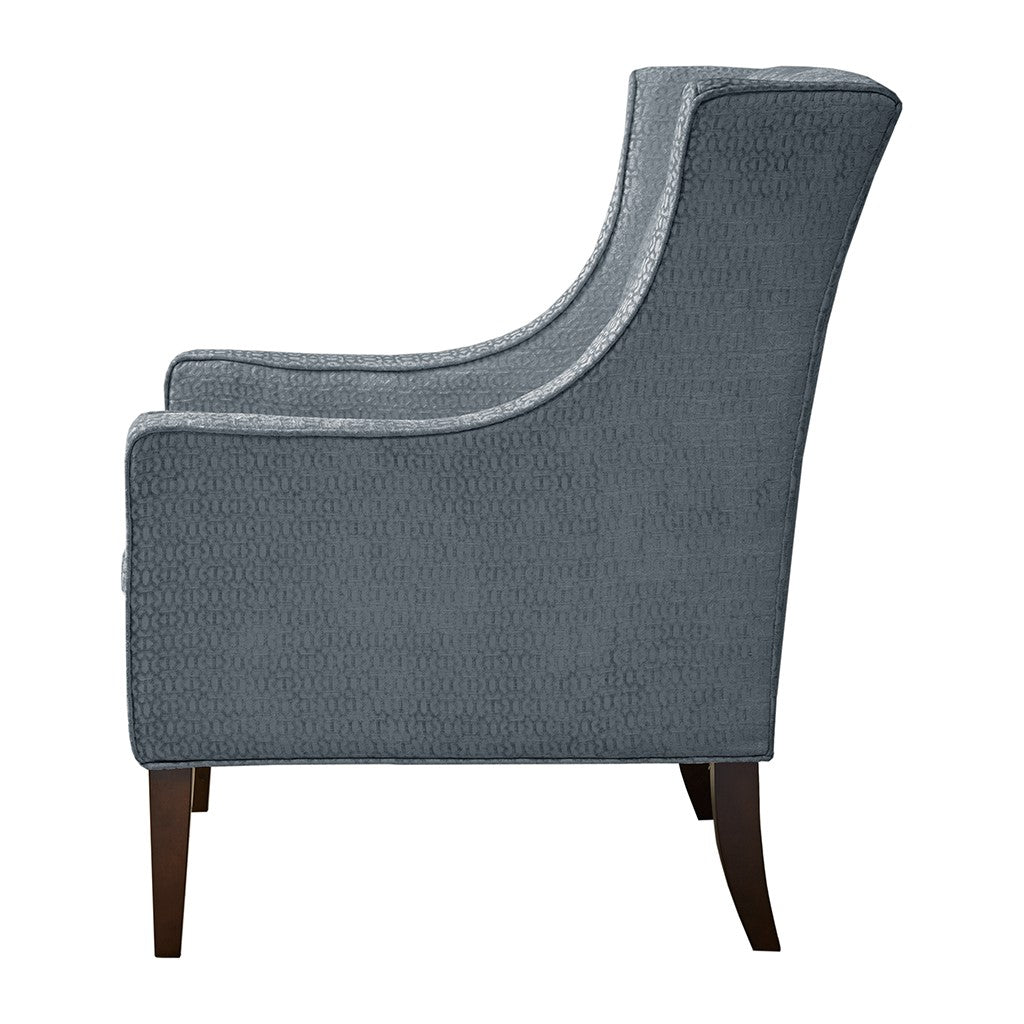 Addy Wing Chair