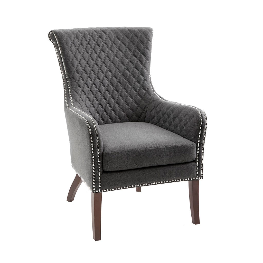 Heston Accent Chair