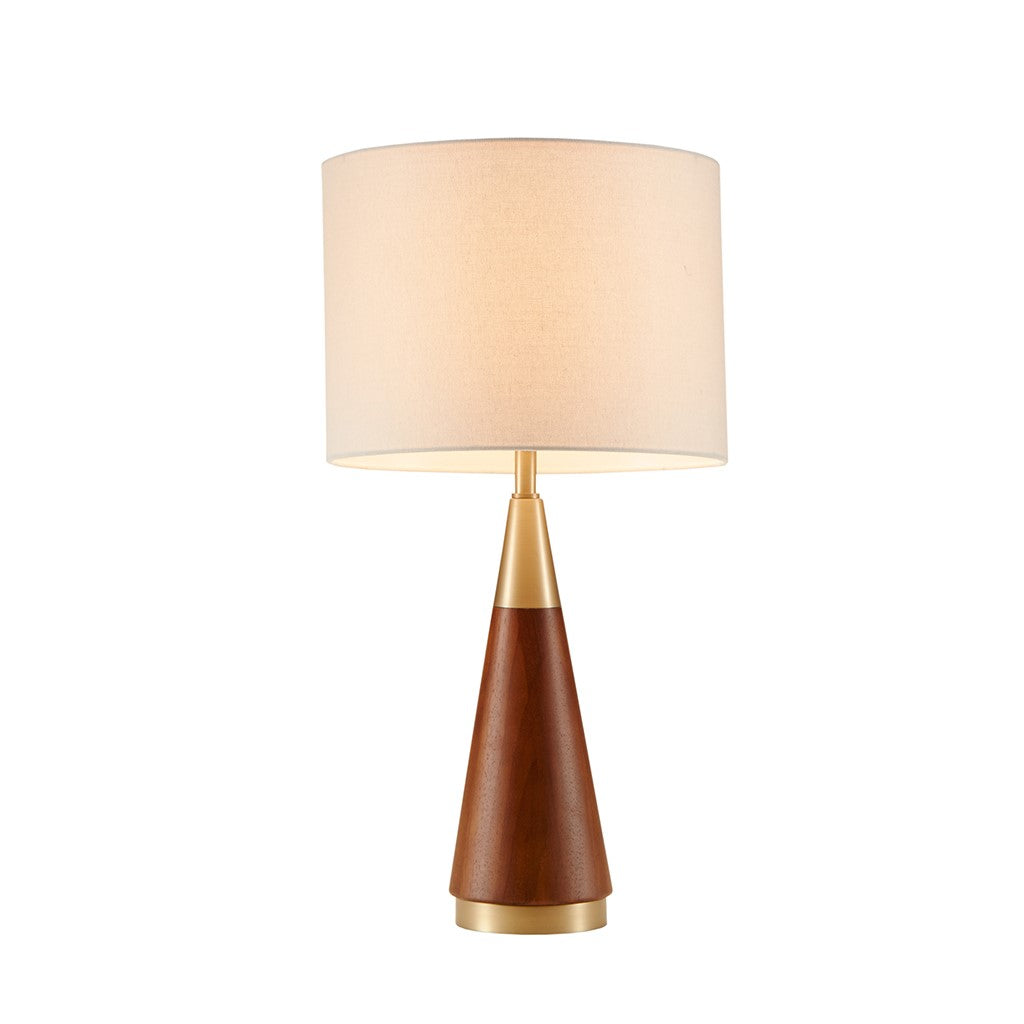 Chrislie Table Lamp