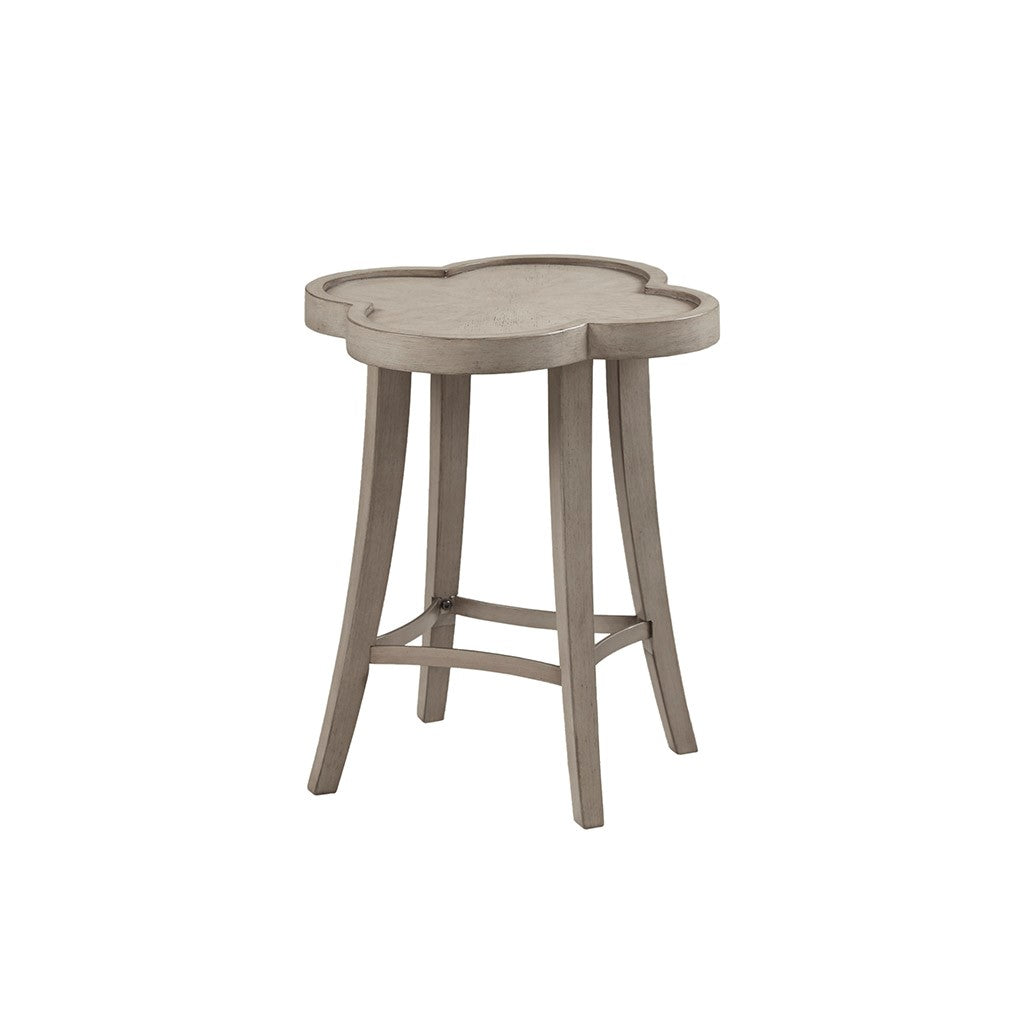 Hopkins Accent Table