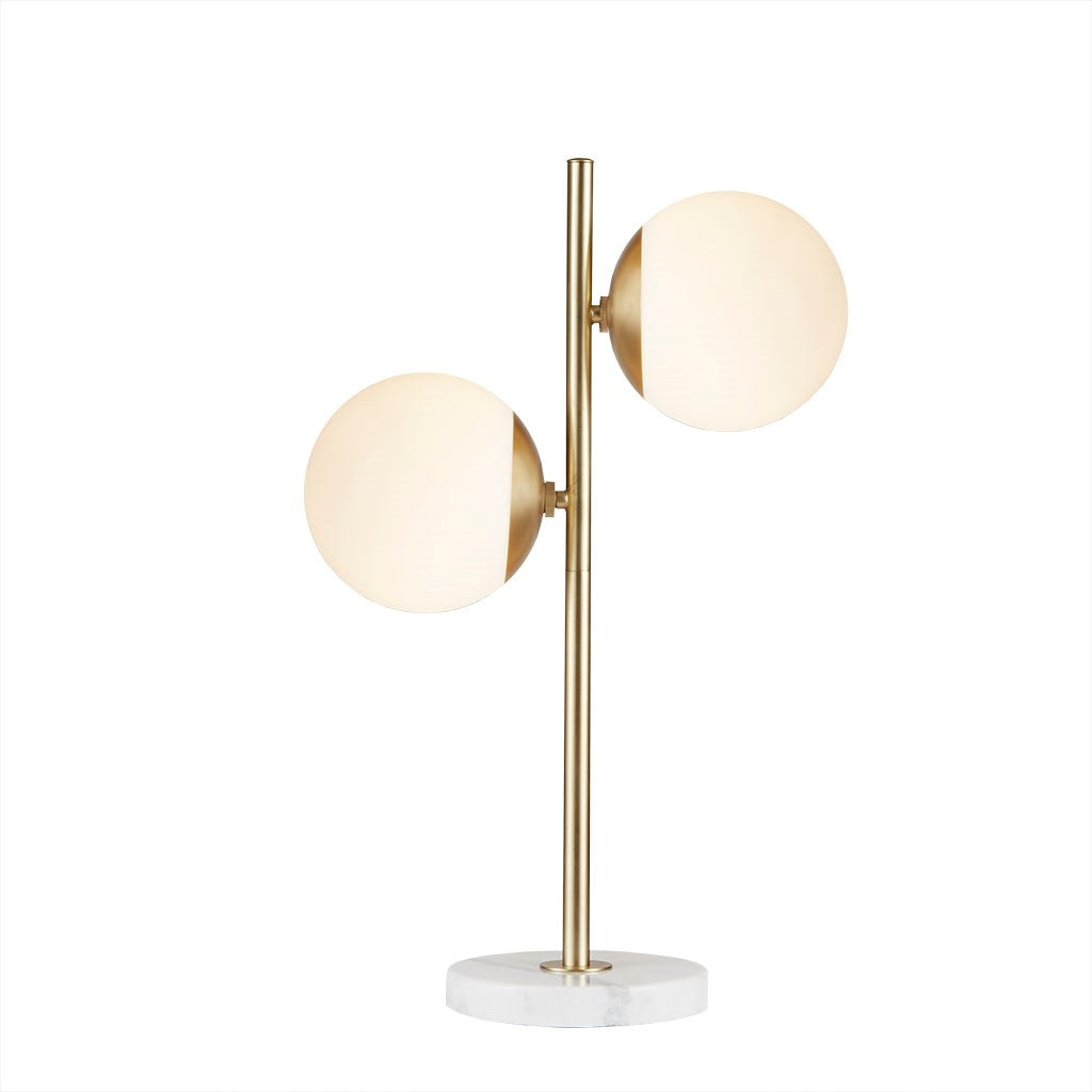 Holloway Table Lamp