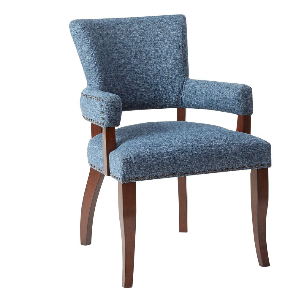 Dawson Arm Dining Chair