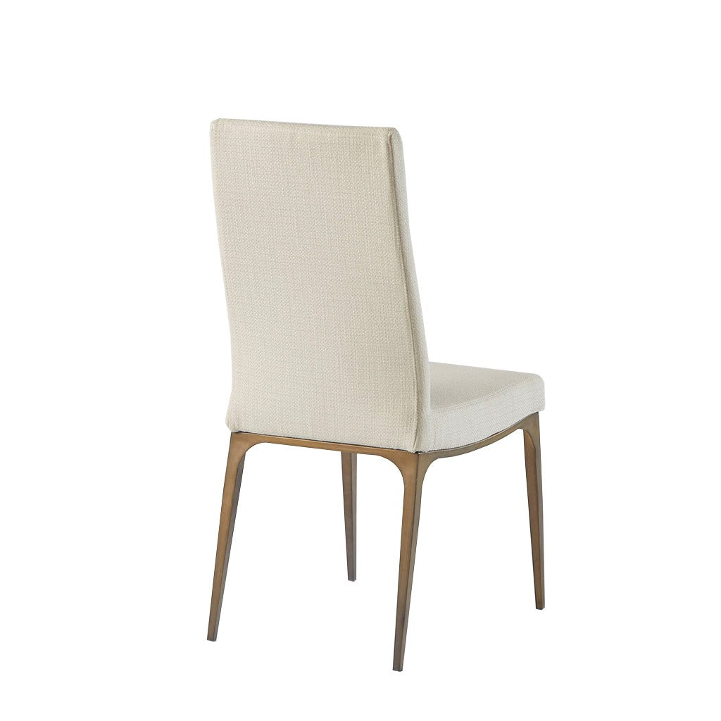 Captiva Dining Side Chair (Set of 2)