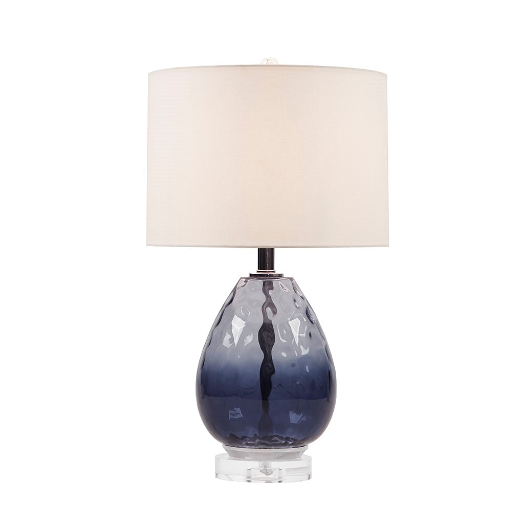 Borel Table Lamp