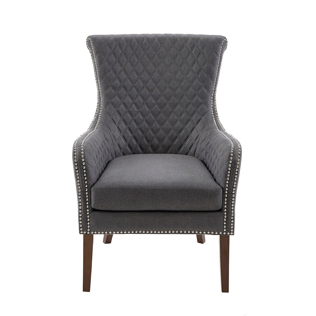 Heston Accent Chair