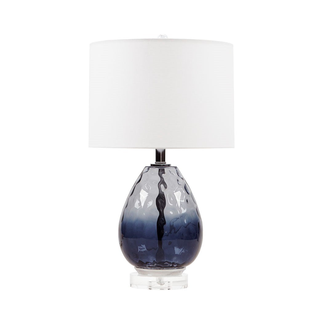 Borel Table Lamp