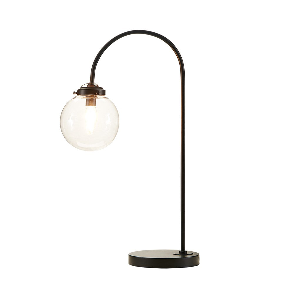 Venice Bronze Table Lamp