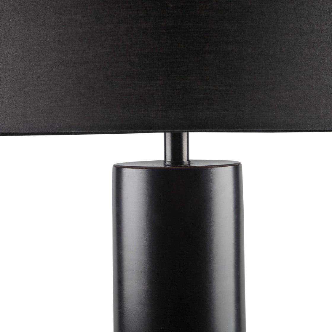 Fulton Table Lamp