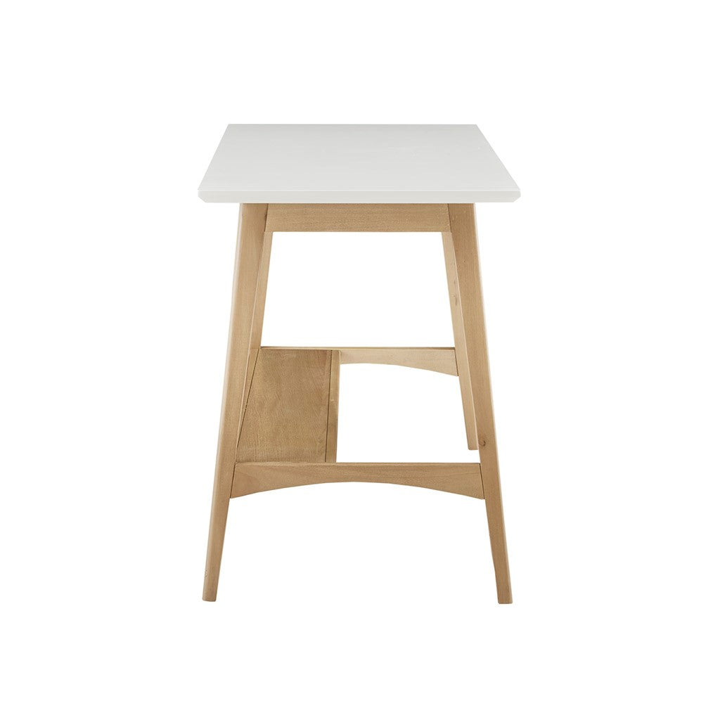 Parker Desk