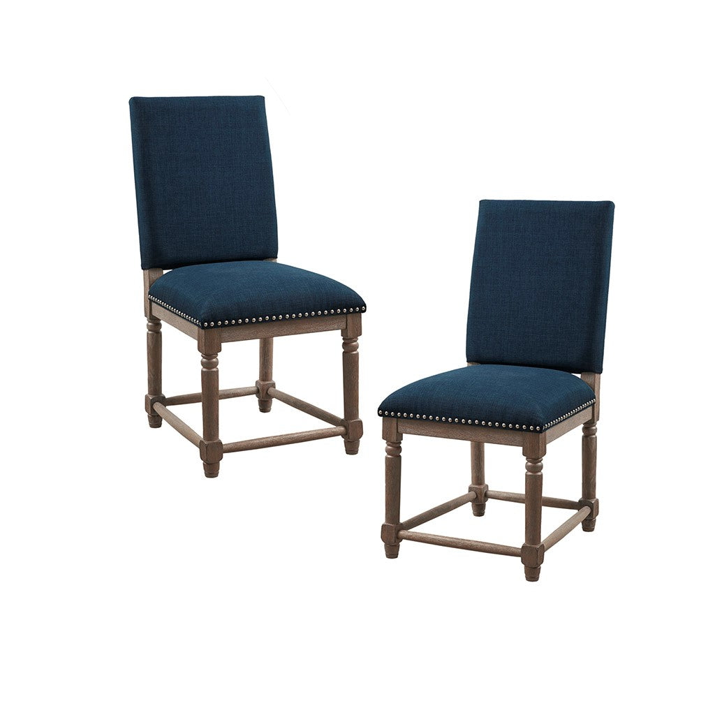 Cirque Dining Chair (Set of 2)