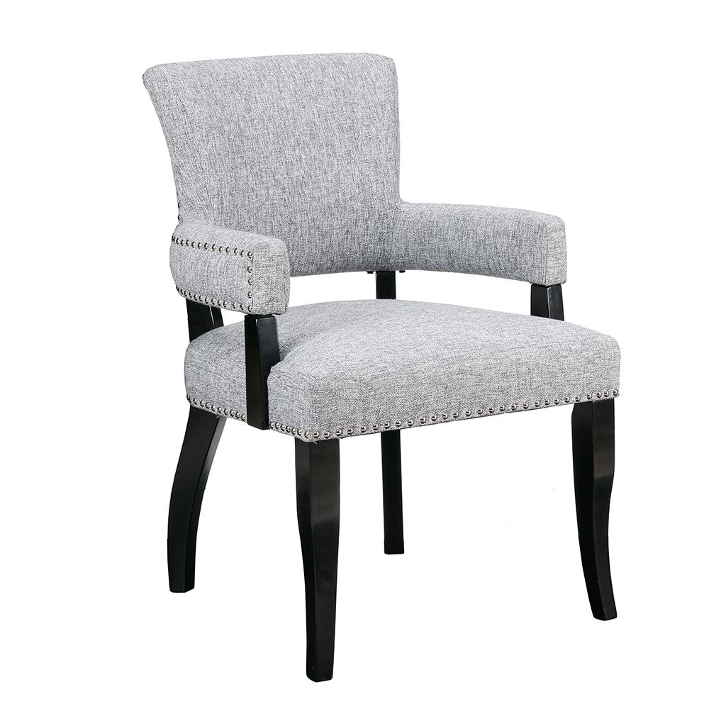 Dawson Arm Dining Chair