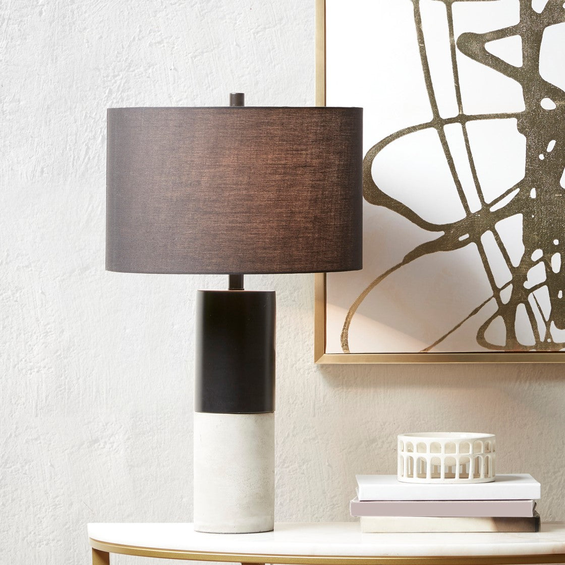 Fulton Table Lamp