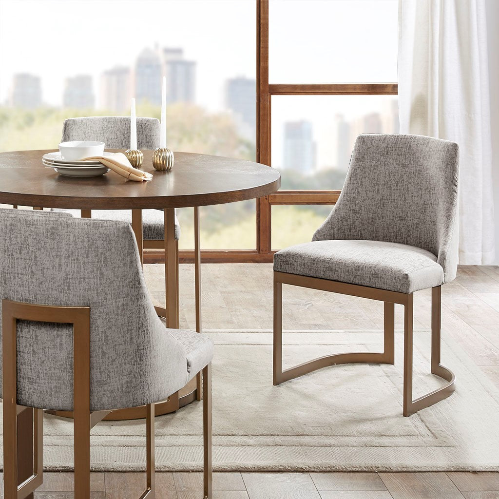 Bryce Dining Chair (set of 2)