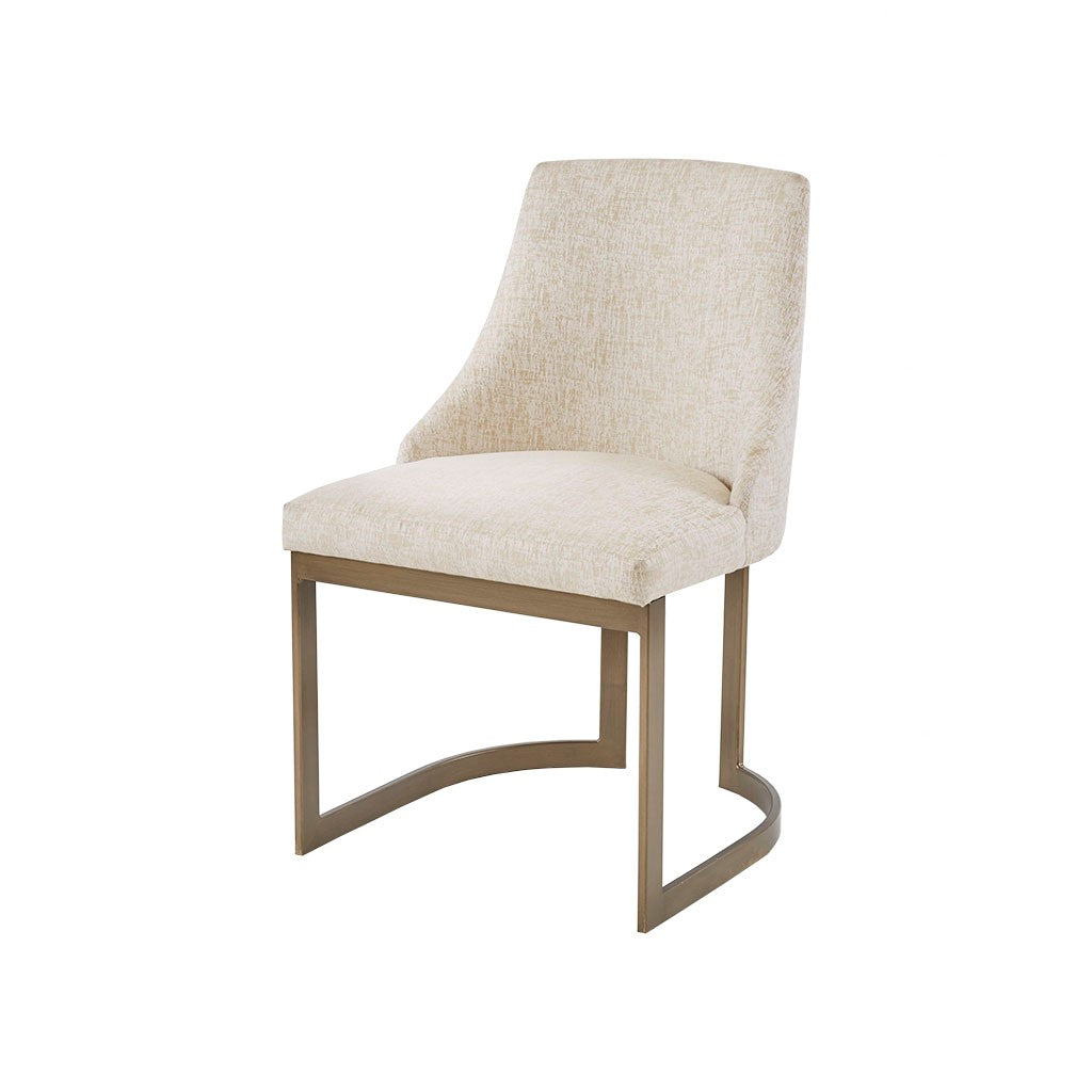 Bryce Dining Chair (set of 2)