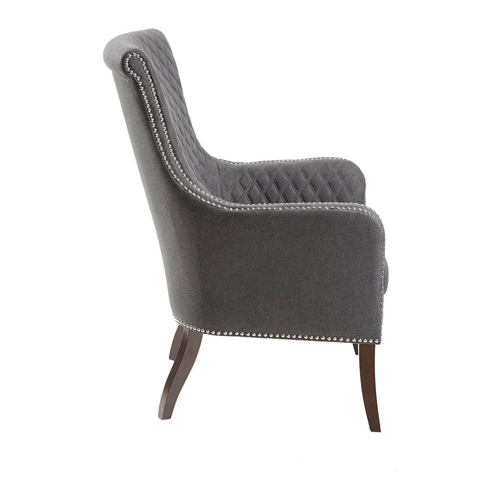 Heston Accent Chair