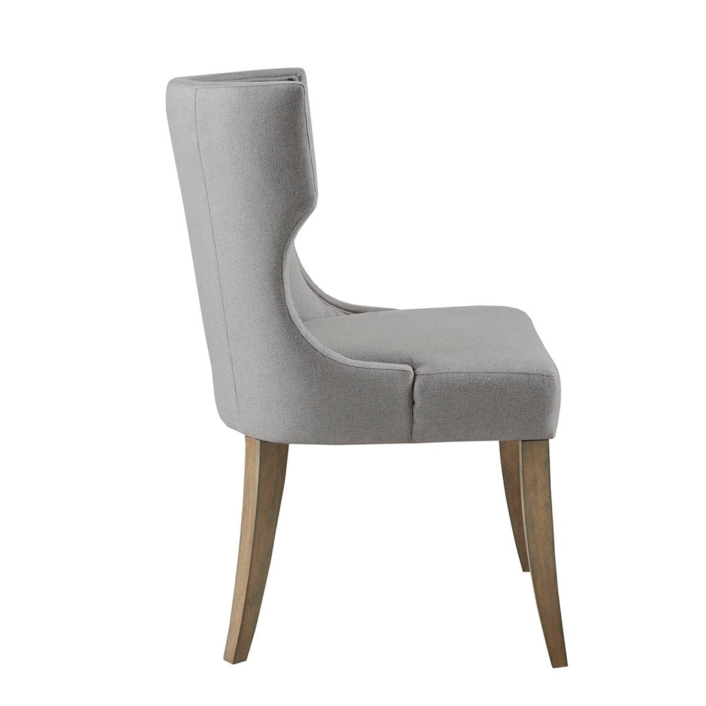 Carson Dining Chair