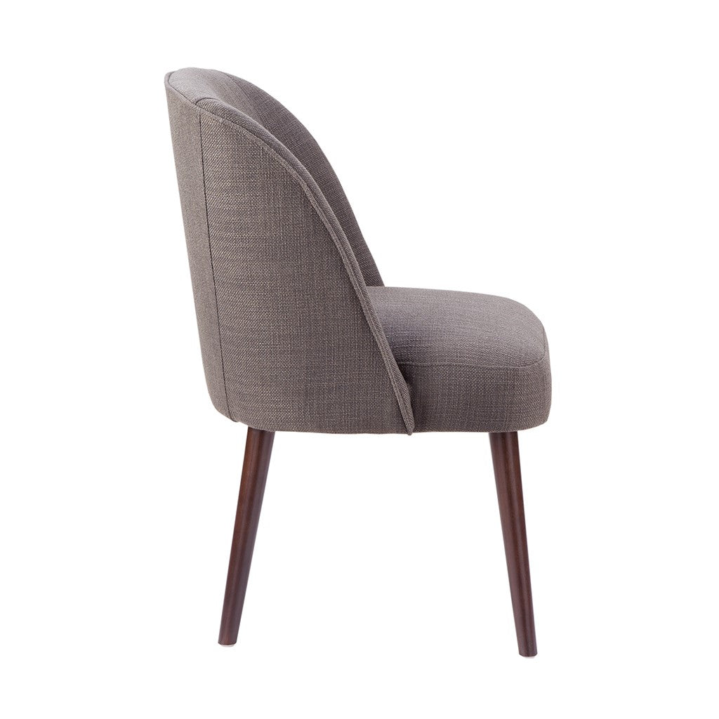 Bexley Rounded Back Dining Chair