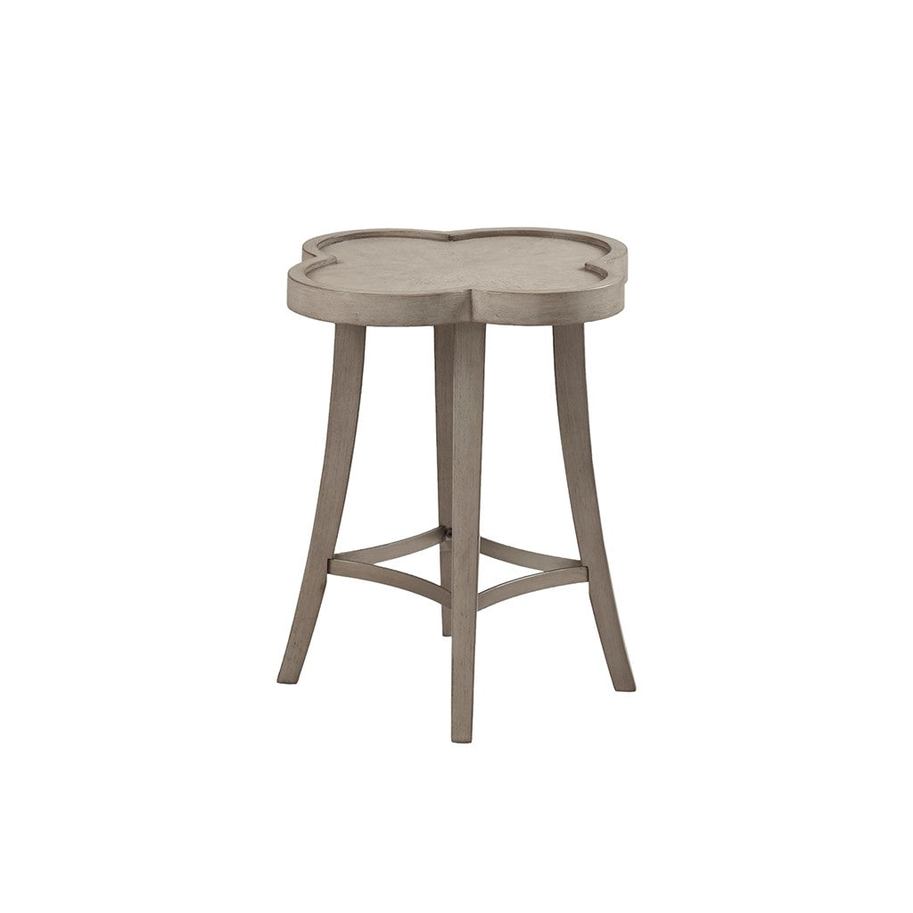 Hopkins Accent Table