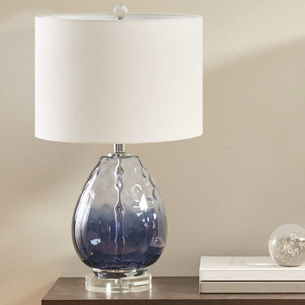 Borel Table Lamp