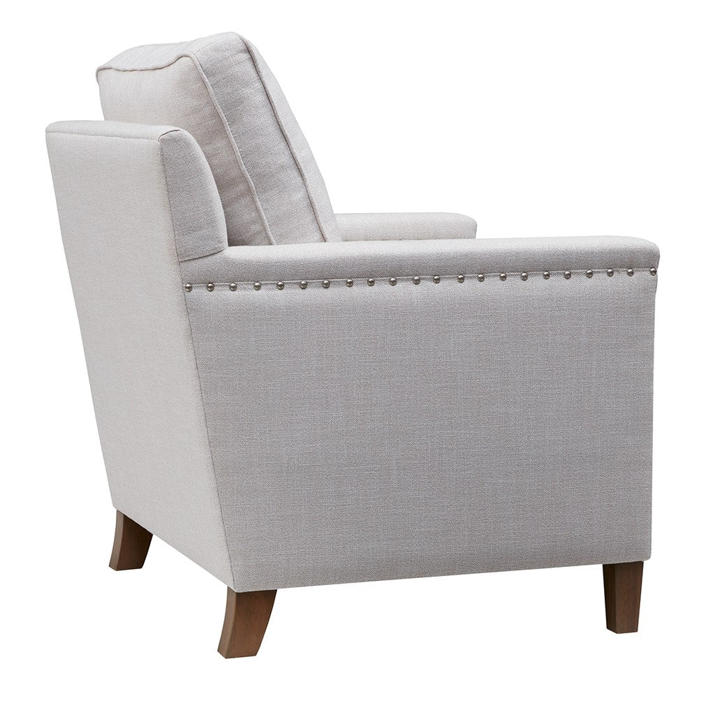 Cheshire Accent Chair