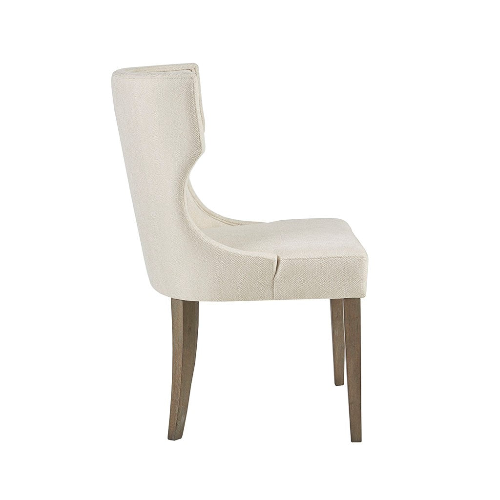 Carson Dining Chair