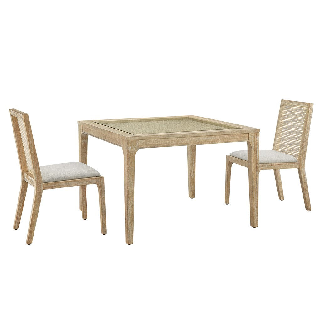 Canteberry Dining Chair (set of 2)