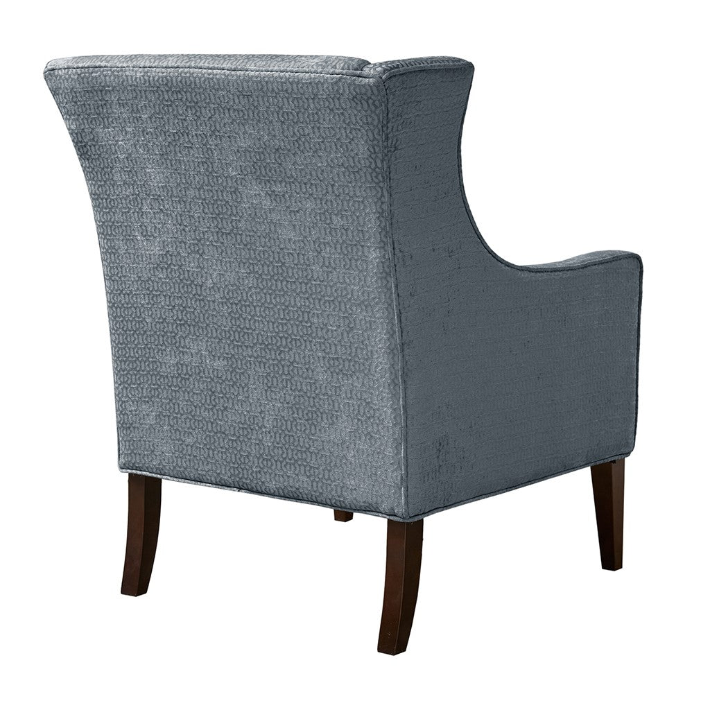 Addy Wing Chair