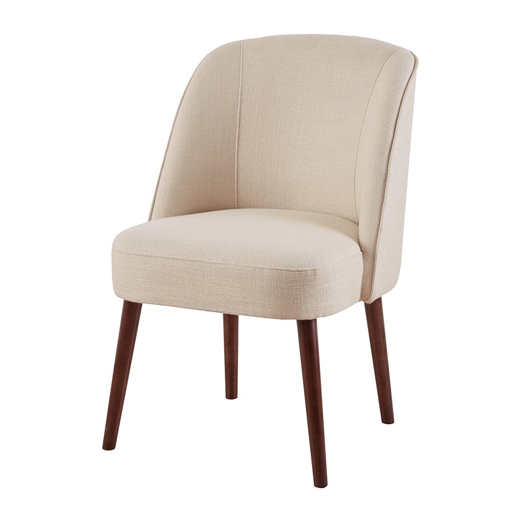 Bexley Rounded Back Dining Chair