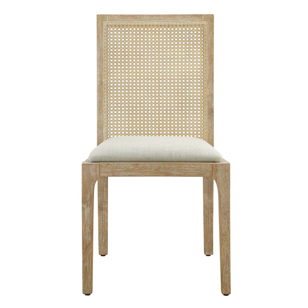 Canteberry Dining Chair (set of 2)