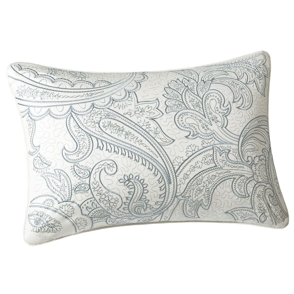 Chelsea Oblong Pillow