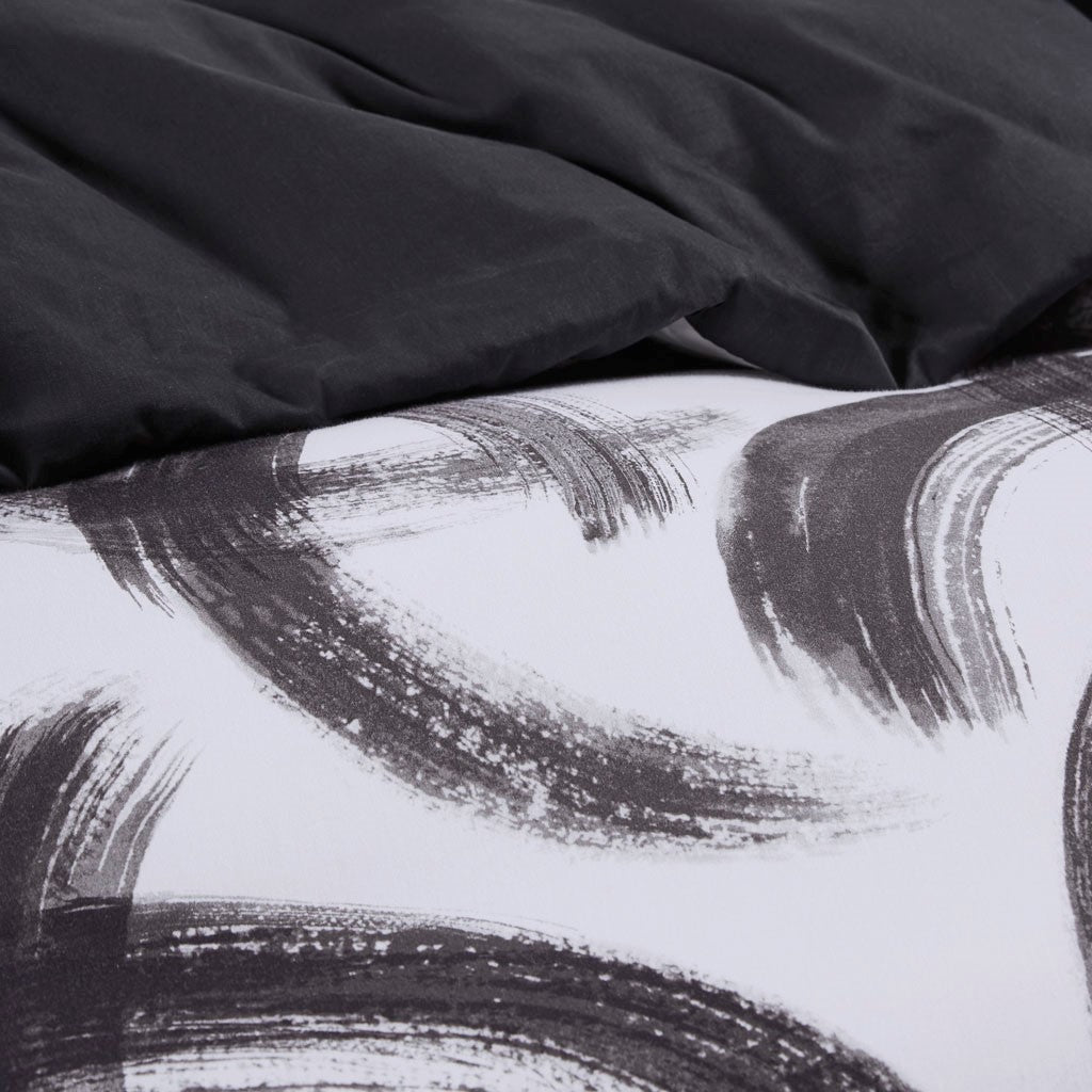 Anaya Cotton Printed Comforter Set