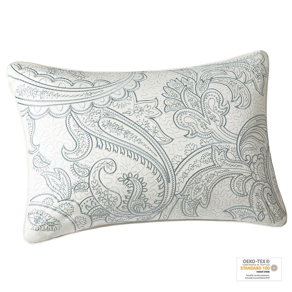 Chelsea Oblong Pillow