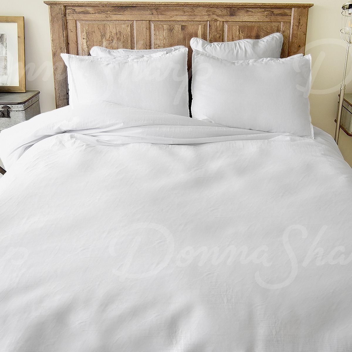 Aspen Duvet Comforter Set