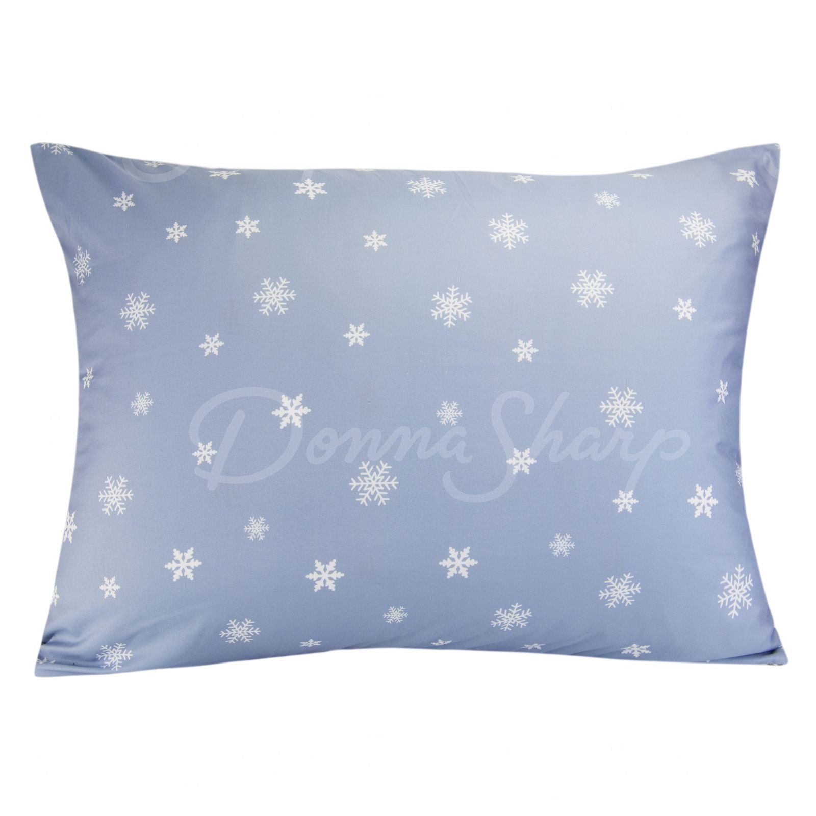 Winter Wonderland Bedding by Donna Sharp